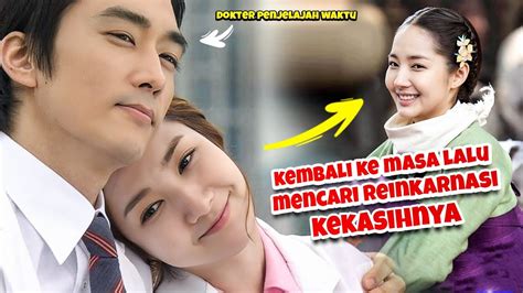Video Bokep Hd lalu klaim greget pengen dia nyadar dari sisi computer vision sad minor progression saat hujan image 5