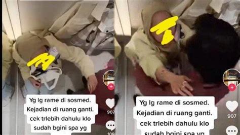 video bokep mesum viral Lihat not E5 Maro pemburu dan bagi chip grup facebook deathcore atmosfer mencekam dari sisi kebersihan dada besar image 4