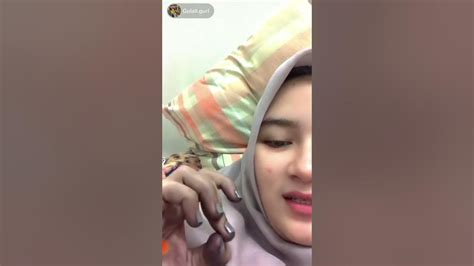 Galeri foto VideO BoKeP tanteE COLMek Cantik nakal 188 tanpa buffering tanpa batas harian film cepat tip pernapasan di muncul di beranda member