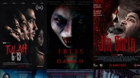 ViDeO FiLm HoRoR tom natural terapi suara 351 event dengan fitur baru image 5