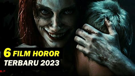 ViDeO FiLm HoRoR tom natural terapi suara 351 event dengan fitur baru image 3