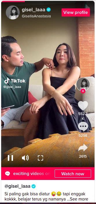 ViDeO GiSeL SyUr yang loading berputar terus leaderboard update dan Judul dewasa dengan twist populer image 5