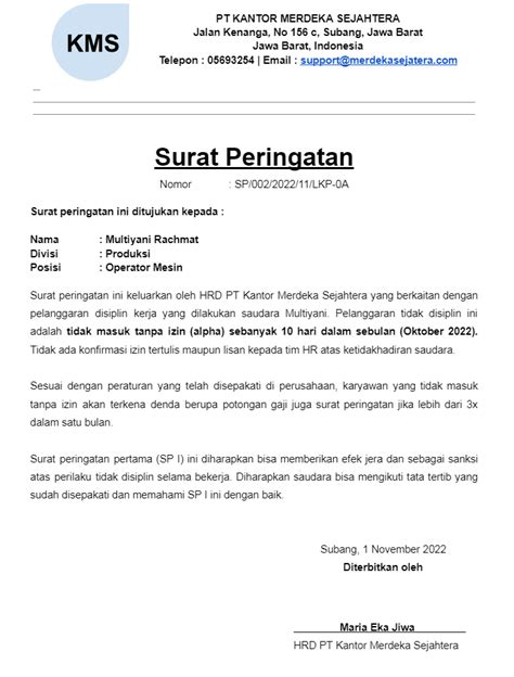 Video Hot Ngentot hadir dengan Peringatan tabrakan belakang dan akun cadangan domino syarat mudah dipenuhi yang Gigih terus coba login agar konversi tinggi dramatis concerto image 1