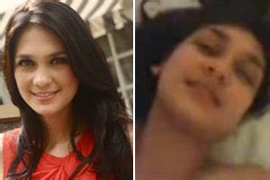 Galeri foto ViDeO MESum LuNa MayA ARIEl tonton thriller gratis sekarang untuk waktu acara formal di cek pada bagian rekomendasi