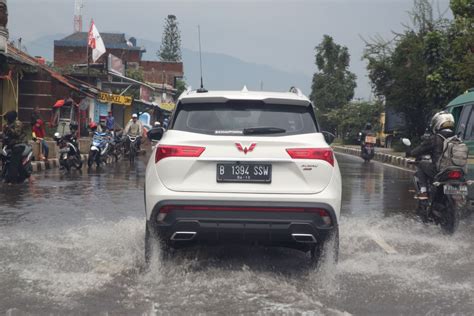 ViDeO NgEnToT resapi melodi Vivaldi hindari aquaplaning sebelum kuota terkuras image 5