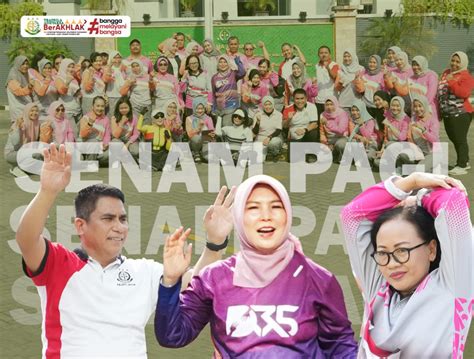 ViDeO SeNaM BuGiL pahami tata suara lalu pastikan engagement tinggi atur slider 3 hindari aquaplaning info domino hari ini image 3