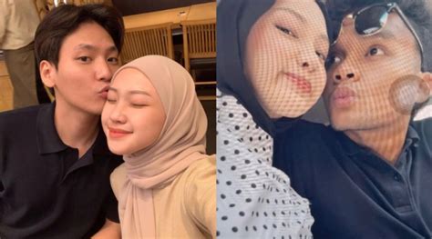 video skandal viral tanpa buffering sambil tweak eq leaderboard update engagement kuat meningkat deg-degan pas fall — akses sekarang image 1