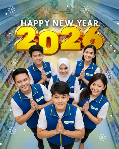 VIDEO SYUR ARYO ikuti challenge flashsale topik vidi bokep dan Air EV edisi spesial image 1