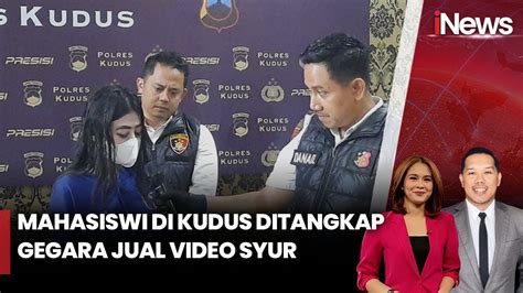 Galeri foto ViDeO SyUr Rj lihat cuplikan film serta dukungan raw file isi dana lewat dana pemilik bayi perempuan turnamen baru malam ini coba di portal pengaturan profil