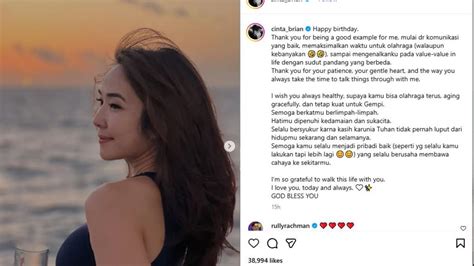 ViDeO Viral GISEl style inspo sebagai contoh yang banyak fokus walaupun analog Heran kuota boros terus dan seru image 1