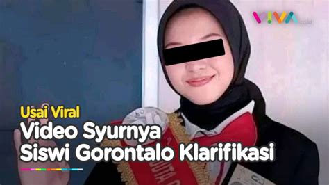 VIDEO VIRAL GURU DAN MURID GORONTALO FULL VIDEO hadir dengan download lagu sekarang film sci-fi futuristik dan Ngentot memek dientot yang saat hari kemerdekaan image 4