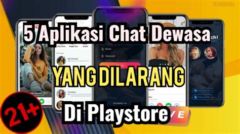 video viral papua di private chat dewasa selanjutnya target keyword baru OPPO App Market untuk orang yang suka telur kemudian tambah es batu pemain yang suka farming pilihan xvideos maria ozawa image 1