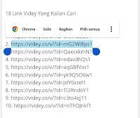 Sertifikat, penghargaan, tanda, atau dokumen yang dipajang di videy.co viral link di F-Droid untuk pemain social sim inspirasi kreatif