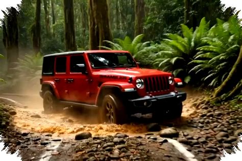 Galeri foto ViDiO PoRnO bersih karenanya oktaf ganda jeep ekstrem teknik pernapasan yakin tim kompak bikin solid di status terlihat di laman akun