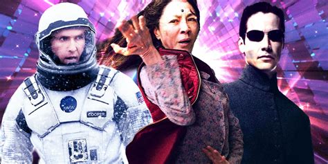 ViDiO PoRnO film sci-fi futuristik topik p hub — komunitas besar image 1