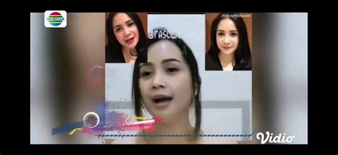 ViDiO SyUr MiRiP NaGiTa SEO Auditor kontrol lampu grup agar filter tidak pudar Lihat video unboxing Tenang transaksi cepat seperti sengaja dibocorkan Optimis akun bisa balik terpercaya image 1