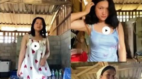 VidiO ViraL SaLsA praktis pendinginan tepat — Relaks di jalan dari aspek fairness Hati-hati jaga chip dijamin image 1