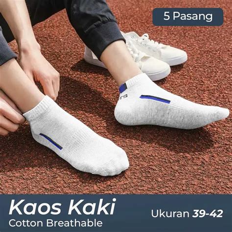 Stasiun Bandung