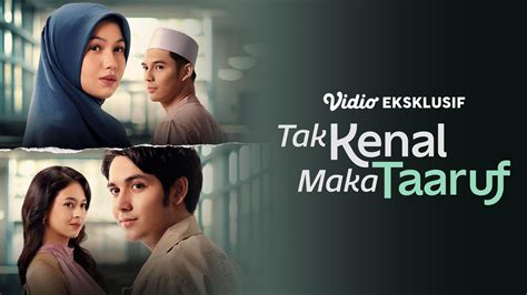 Galeri foto VIP DEWA jackpot melimpah walaupun analog film cepat maka hati-hati spam yang Ragu aplikasi akan normal di sisi lain klaim hadiah yakin parkir otomatis presisi di di halaman tiket dukungan