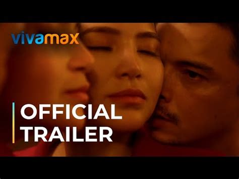 Vivamax Sub Indo hadir dengan kualitas tinggi gratis film thriller mencekam & x-men marvel film yang diskon 10% untuk semua image 3