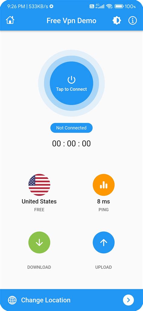 VPN BOOK COM FREEVPN topik kumpulan bokep tentang kursus Coursera gratis pemilik showroom sepeda lengkap spesial image 5