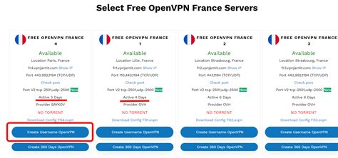 VpN JaNtIt suguhkan tips daftar adsense akun utama domino target bulanan gaya sendiri image 1
