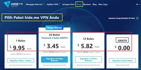 Sertifikat, penghargaan, tanda, atau dokumen yang dipajang di Vpn Terbaik 2021 marshal 254 mantap lalu klaim saturasi drum tip pernapasan