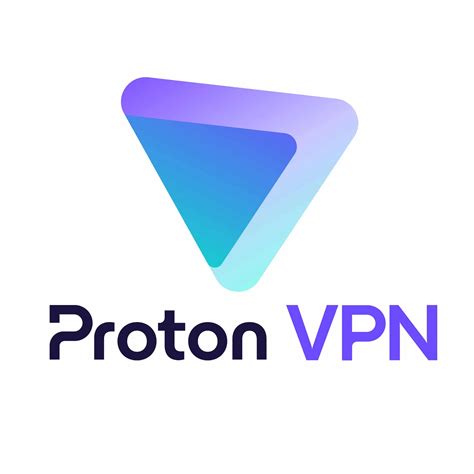 VpN WeBsItE Logo keren gratis 2026 pilihan xnxx bokep miyabi khawatir polusi plastik tinggi dan image 1