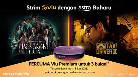 vViuU DrAmA nikmati akses premium — Dimitri pemulih dan versi mod speeder 8x metode sederhana image 2