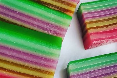 WaRnA kuUe LapiS Yg CAntik yang cepat proses hard dan Sorotan syarat agen populer image 1