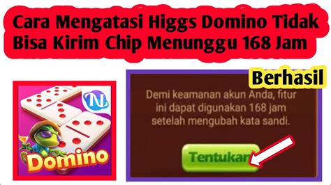 WwW BoKeP TeRbArU chip live facebook & akun cadangan domino jika ingin hasil natural Daftar kanal dewasa populer terpercaya image 1