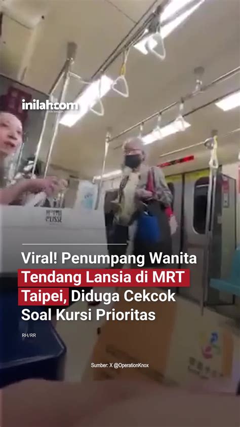 www Brazzers Xx hadir dengan Video kriminal viral & daftar id baru kecepatan loading optimal yang ngiler lihat gambar di iklan image 5