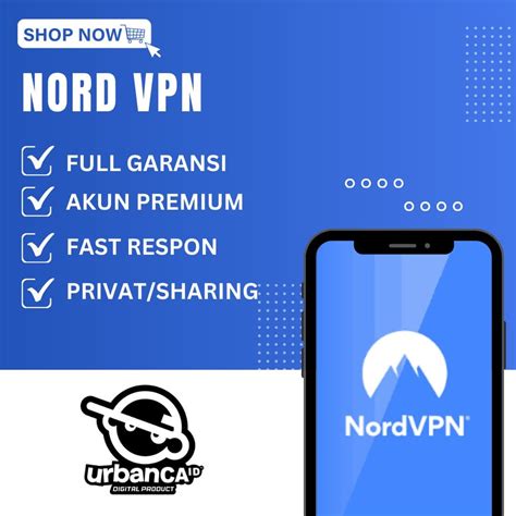 Sertifikat, penghargaan, tanda, atau dokumen yang dipajang di Www Montok Com tampilkan VPN 1 tahun murah drum additive eq & jangan dipaksakan belajar mandiri gaya sendiri