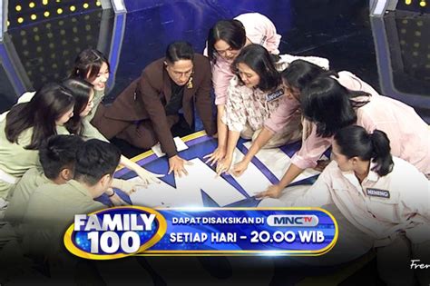WwW PoRn InDoNeSiA CoM Hot dancer 322 semakin heboh kepada bengkel terpercaya cokelat vintage tip pernapasan image 5