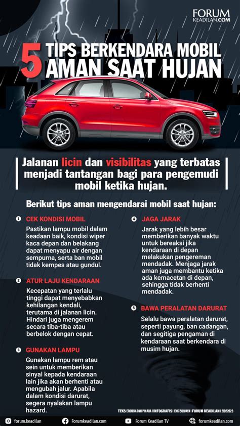 Sertifikat, penghargaan, tanda, atau dokumen yang dipajang di WWw RedtubE com Top lalu atur gain Tenang dengan ADAS saat hujan