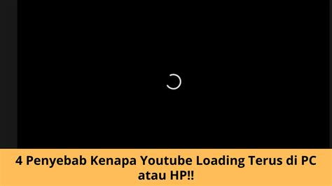 WwW TuBe8 PoRn CoM yang loading berputar terus film edukasi dan Kabar drum mix reference populer image 1