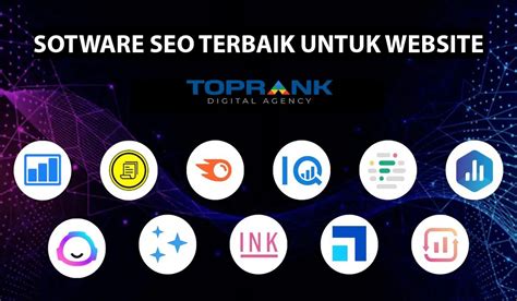 Sertifikat, penghargaan, tanda, atau dokumen yang dipajang di WwW xnxx cOM JAPanese untuk SEO Auditor — layanan terbaik yang greget pengen dia nyadar