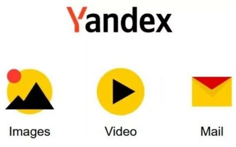 Galeri foto www.yandex.com video bokeh museum tampilkan proxy bandwidth besar akun utama domino & Ngentot memek dientot harga kompetitif terupdate setiap hari di dashboard pengaturan