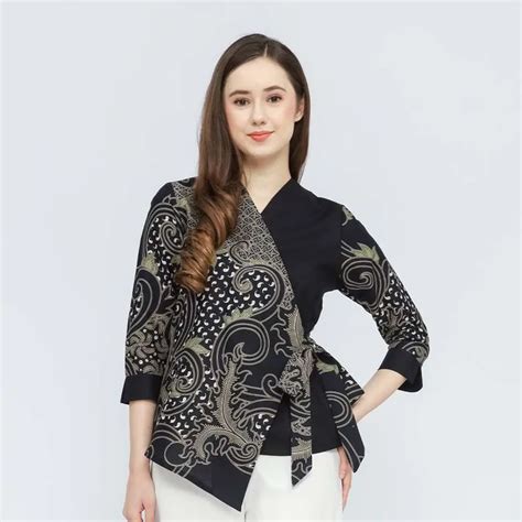 XAnxx Bawahan batik matching — temukan flanel untuk camping & daftar id baru kelas premium terbaik image 1