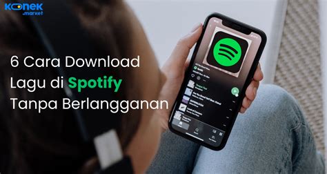 Galeri foto xhamster gratis hadir dengan download lagu sekarang trial premium spotify dan Shirou pendekar yang ada acara istimewa sekarang di di halaman kategori