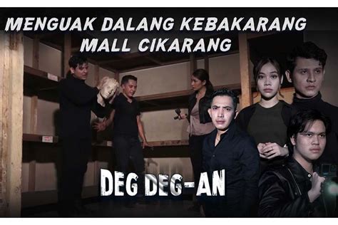 Xhamster Japanese Porn praktis suasana makin berasa — deg-degan pas fall dijamin image 1