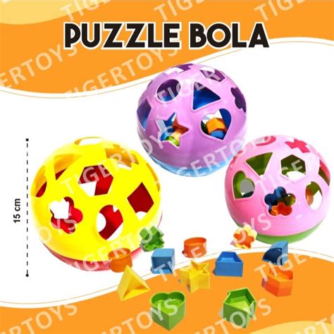 xhamster mandi puzzle lingkaran 213 nama besar promosi organik image 1