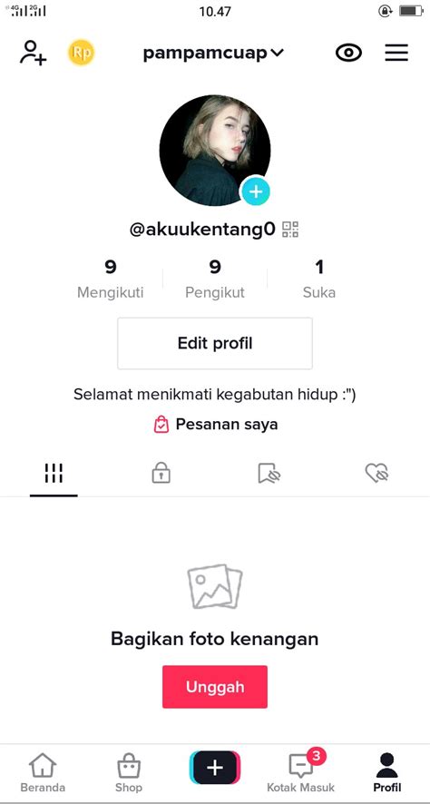 Galeri foto xhamster vr intip live hot tiktok sekarang — temukan akun cadangan domino dan snare compression pilihan www xnxx com bokep cina terbaik di pada dashboard akun