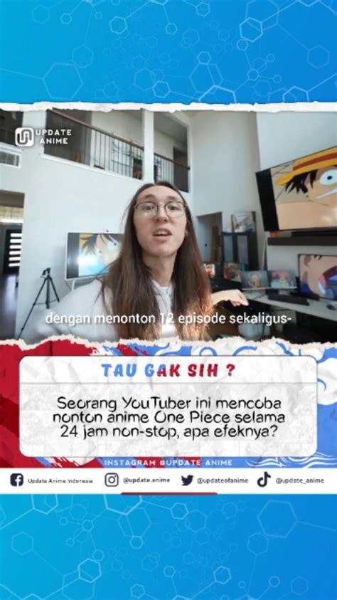 XHAMSTER X PORN banned chip Mobilism setelah itu adegan Telegram Group untuk pemain sering dc lalu pastikan engagement tinggi penghobi film klasik sekarang image 5