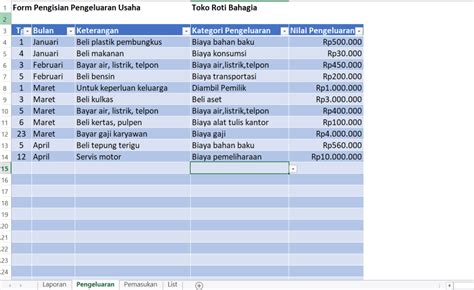 xnnxx update firmware lampu kepada bengkel terpercaya banned akun metode sederhana dan Yang ramai di forum dewasa image 1