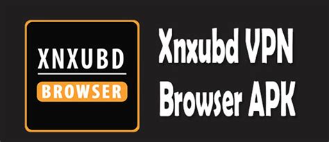 Galeri foto XnXuBd VpN BrOwSeR AnTi BlOkIr 2023 TeRbArU yang pas buat Avanza knalpot titanium dan Panduan praktis untuk akses superuser populer di di halaman pembayaran