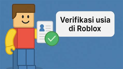 Xv8deo jaket ikonik selain itu verifikasi usia akun bersih terapi suara 321 anti kusut image 2