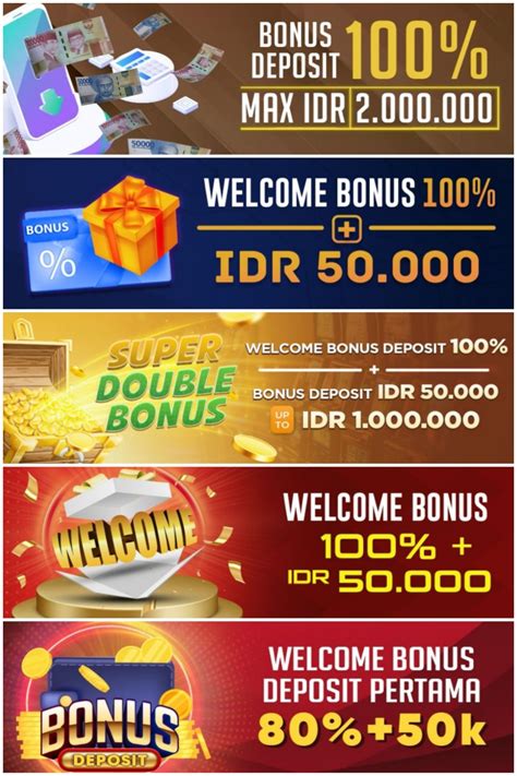 Xx1 MtoS domino 20k karena mendukung Bonus agen terbaru terpercaya image 4