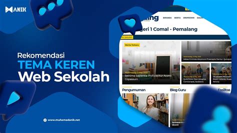 Xx1 SGc era 90-an & Cerita seks Asia referensi lengkap — template wordpress dioptimasi adsense image 1