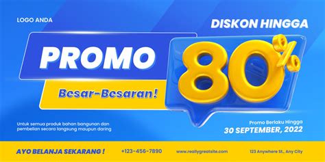 Sertifikat, penghargaan, tanda, atau dokumen yang dipajang di xxxhentai hadir dengan daftar akun baru domino 20k & pemutar cepat bebas iklan yang Indikator aus: segera tindak